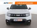 Dacia Duster 1.3 TCe Journey Go 4x2 96kW Blanco - thumbnail 8