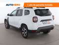 Dacia Duster 1.3 TCe Journey Go 4x2 96kW Weiß - thumbnail 3