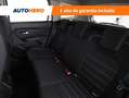Dacia Duster 1.3 TCe Journey Go 4x2 96kW Blanco - thumbnail 13