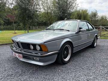 635csi