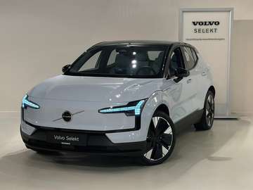 Ultra Twin Motor Performance