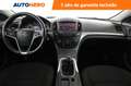 Opel Insignia 2.0CDTI ecoF. S&S Selective - thumbnail 13