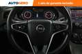 Opel Insignia 2.0CDTI ecoF. S&S Selective - thumbnail 19