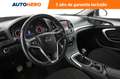Opel Insignia 2.0CDTI ecoF. S&S Selective - thumbnail 12