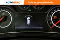 Opel Insignia 2.0CDTI ecoF. S&S Selective - thumbnail 21