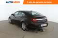Opel Insignia 2.0CDTI ecoF. S&S Selective - thumbnail 5