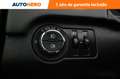Opel Insignia 2.0CDTI ecoF. S&S Selective - thumbnail 26