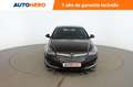Opel Insignia 2.0CDTI ecoF. S&S Selective - thumbnail 10