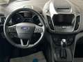 Ford C-Max C-MAX Business Edition *NAVI*SYNC*BEH.LENK Alb - thumbnail 6