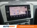 Volkswagen Passat Alltrack 2.0 TDI 4Motion Aut. *NAVI*CAM*ACC*PANO*MASSAGE* Schwarz - thumbnail 21