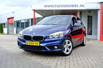 2-serie Active Tourer 218d 150pk Essential Aut. Na