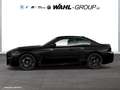 BMW M2 Coupé Adapt LED Navi HiFi Adapt Fahrwerk SHZ Schwarz - thumbnail 5