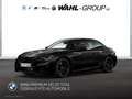 BMW M2 Coupé Adapt LED Navi HiFi Adapt Fahrwerk SHZ Schwarz - thumbnail 1