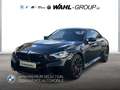 BMW M2 Coupé Adapt LED Navi HiFi Adapt Fahrwerk SHZ Zwart - thumbnail 1
