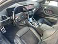 BMW M2 Coupé Adapt LED Navi HiFi Adapt Fahrwerk SHZ Zwart - thumbnail 10