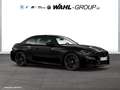 BMW M2 Coupé Adapt LED Navi HiFi Adapt Fahrwerk SHZ Schwarz - thumbnail 9