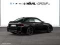 BMW M2 Coupé Adapt LED Navi HiFi Adapt Fahrwerk SHZ Schwarz - thumbnail 2