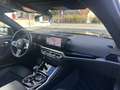 BMW M2 Coupé Adapt LED Navi HiFi Adapt Fahrwerk SHZ Zwart - thumbnail 17