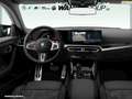 BMW M2 Coupé Adapt LED Navi HiFi Adapt Fahrwerk SHZ Schwarz - thumbnail 4