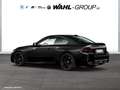 BMW M2 Coupé Adapt LED Navi HiFi Adapt Fahrwerk SHZ Schwarz - thumbnail 6