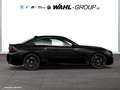 BMW M2 Coupé Adapt LED Navi HiFi Adapt Fahrwerk SHZ Schwarz - thumbnail 8