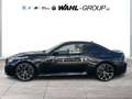BMW M2 Coupé Adapt LED Navi HiFi Adapt Fahrwerk SHZ Zwart - thumbnail 2