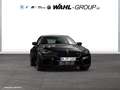 BMW M2 Coupé Adapt LED Navi HiFi Adapt Fahrwerk SHZ Schwarz - thumbnail 10