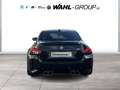 BMW M2 Coupé Adapt LED Navi HiFi Adapt Fahrwerk SHZ Zwart - thumbnail 4