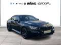 BMW M2 Coupé Adapt LED Navi HiFi Adapt Fahrwerk SHZ Zwart - thumbnail 6