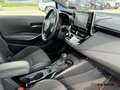 Toyota Corolla Corolla Touring Sports 2.0h Lounge cvt Noir - thumbnail 16