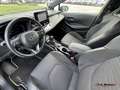 Toyota Corolla Corolla Touring Sports 2.0h Lounge cvt Negru - thumbnail 9