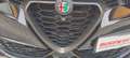 Alfa Romeo Tonale 1.6D 130 CV TCT6 SPRINT - KM. 49.000 CERTIFICATI! Noir - thumbnail 9