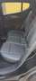 Alfa Romeo Tonale 1.6D 130 CV TCT6 SPRINT - KM. 49.000 CERTIFICATI! Noir - thumbnail 13