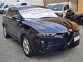 Alfa Romeo Tonale 1.6D 130 CV TCT6 SPRINT - KM. 49.000 CERTIFICATI! Noir - thumbnail 3