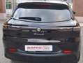 Alfa Romeo Tonale 1.6D 130 CV TCT6 SPRINT - KM. 49.000 CERTIFICATI! Noir - thumbnail 7