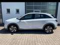 Hyundai NEXO Nexo Fuel Cell Weiß - thumbnail 2