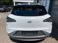 Hyundai NEXO Nexo Fuel Cell Weiß - thumbnail 5