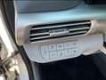 Hyundai NEXO Nexo Fuel Cell Weiß - thumbnail 14
