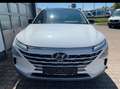 Hyundai NEXO Nexo Fuel Cell Weiß - thumbnail 4