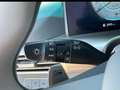 Hyundai NEXO Nexo Fuel Cell Weiß - thumbnail 17