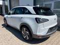 Hyundai NEXO Nexo Fuel Cell Weiß - thumbnail 3