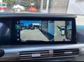 Hyundai NEXO Nexo Fuel Cell Weiß - thumbnail 12
