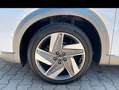 Hyundai NEXO Nexo Fuel Cell Weiß - thumbnail 16