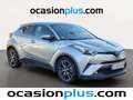 Toyota C-HR 125H Advance Gris - thumbnail 2