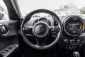 MINI Cooper Countryman Mini 1.5 Automaat | NL Auto | Cruise | Navi | Meta Grijs - thumbnail 7