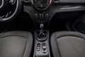 MINI Cooper Countryman Mini 1.5 Automaat | NL Auto | Cruise | Navi | Meta Grijs - thumbnail 31
