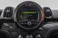MINI Cooper Countryman Mini 1.5 Automaat | NL Auto | Cruise | Navi | Meta Grijs - thumbnail 27