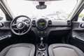 MINI Cooper Countryman Mini 1.5 Automaat | NL Auto | Cruise | Navi | Meta Gris - thumbnail 6
