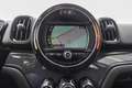 MINI Cooper Countryman Mini 1.5 Automaat | NL Auto | Cruise | Navi | Meta Gris - thumbnail 26