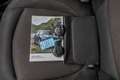 MINI Cooper Countryman Mini 1.5 Automaat | NL Auto | Cruise | Navi | Meta Grijs - thumbnail 36